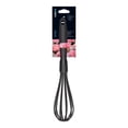 thumbnail image 1 of Chef Aid Hand Whisk, 1 of 1