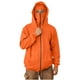 thumbnail image 1 of Ceisia Men's Outdoor Sports Jacket Hooded Long Sleeve Summer Loose Fit with Pockets Gift, 1 of 9