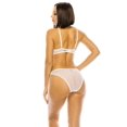 thumbnail image 2 of Soutien-Gorge Léger en Dentelle Triangle m, 2 of 8