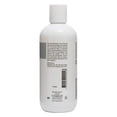 thumbnail image 4 of HLT Shampoo 3%, 4 of 4