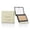 Medium, variant on KEVYN AUCOIN The Sculpting Contour Powder - Light
