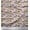 Light Gray, variant on Soimoi Cotton Duck Fabric Sleigh,Bread & Hot Dog Food Printed Craft Fabric by The Yard 42 Inch Wide