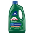 thumbnail image 3 of Cascade Detergente para lavavajillas de gel todo en 1 &ndash; brisa c&iacute;trica &ndash; 82 onzas de embalaje puede variar, 3 of 10