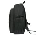 thumbnail image 4 of US ARMY YANKEE Tactical Laptop Backpack Black, 4 of 9