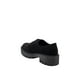 thumbnail image 4 of Mocasin Mujer Kipon Plataforma Casual Vestir negro 23, 4 of 6