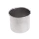 thumbnail image 4 of BESTYASH Bowl Para Loros Con Y Soporte Para Jaula Fácil De Instalar, 4 of 8