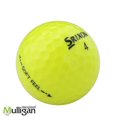 thumbnail image 1 of Mulligan - 48 Srixon Soft Feel 5A Recycled Used Golf Balls, Yellow, 1 of 3
