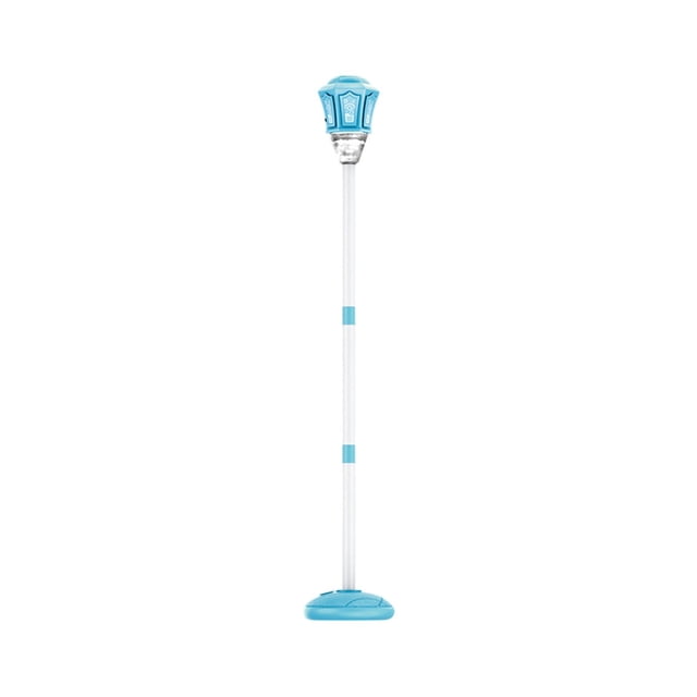 YiJuHui Remote Control Automatic Bubble Blower Machine, Rechargeable Outdoor Bubble Maker with LED Lights for Garden Party Wedding Camping Decoration, Wireless Portable Bubble Machine Toy