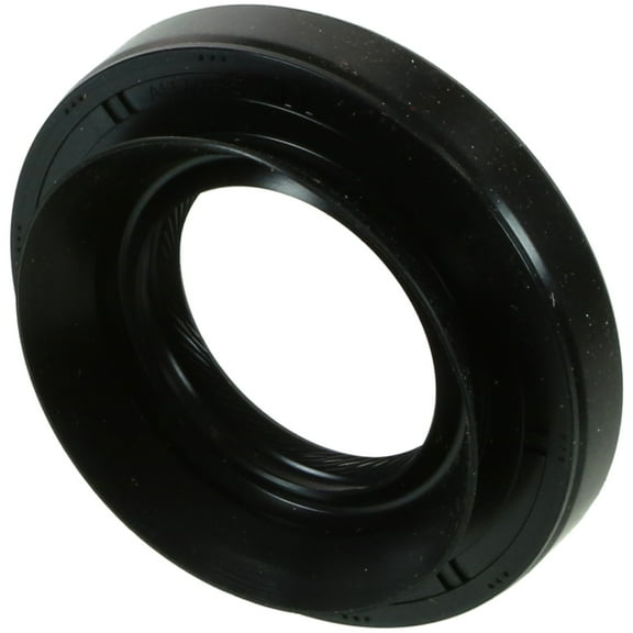 National 710670 Differential Pinion Seal Fits select: 2005-2018 NISSAN FRONTIER, 2005-2017 NISSAN PATHFINDER