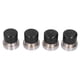 thumbnail image 4 of inoxidable 4pcs 2.441in Bearing Buddy Accesorio de herramienta de lubricador de acero inoxidable para barco de remolque,Bearing Buddy Trailer Bearing Buddy Acero inoxidable Bearing Buddy Boat Bearing Higoodz Accesorio de coche, 4 of 8