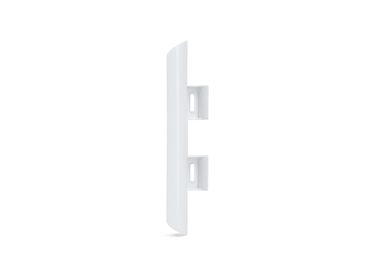 Ubiquiti NanoStationM NSM5 5Ghz Indoor/Outdoor airMax CPE w/ 15+ km Range