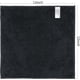 thumbnail image 4 of Paquete de 100 paños de microfibra Orighty, 30 x 30 cm, color negro, 4 of 7