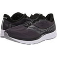 thumbnail image 3 of Saucony Women's Ride 14 Running Shoe, 3 of 5