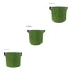 thumbnail image 4 of Cateissary Bolsas para cultivo de plantas de jardín de 1/2/3/5/7 galones, maceta para flores y verduras, maceta para jardín de patatas, bolsa para cultivo Type5 NO5 Cateissary CBP065818, 4 of 6