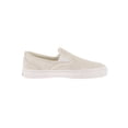 thumbnail image 2 of Unisex One Star CC Slip Slip-On Shoe, 2 of 5