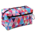thumbnail image 1 of Durable And Strong Light And Convenient Easy To Carry Yarn Bag, Storage Bucket Bag, Anniversary Mother's Day Thanksgiving, 1 of 8