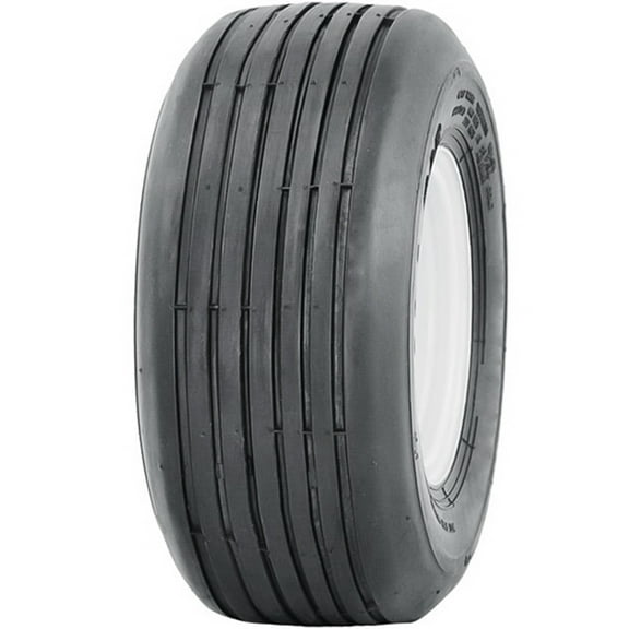Wanda P508 16X6.50-8 72A3 6 Ply Lawn and Garden Tire
