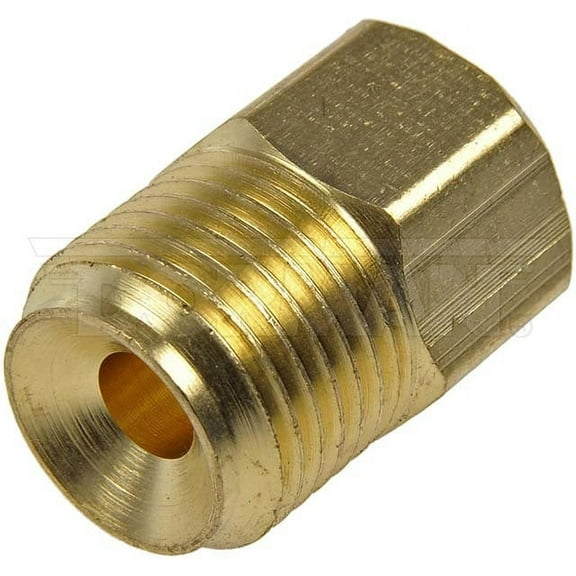 BRKADAPT 5/16X5/8-18