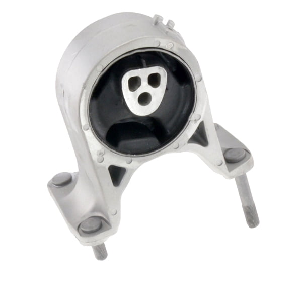 Anchor Engine Mount REAR