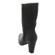 thumbnail image 5 of Bota Casual D00960258001 Dorothy Gaynor Bota Casual D00960258001, 5 of 7