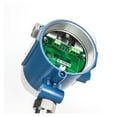 thumbnail image 6 of Compact Dn25 DN50 Liquid Flowmeter, Factory Gas Application Steam, Air Liquid Measure Flow Meter ,Simple To Operate, 6 of 6