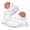 White_2026, variant on DXOUPM Women's Sneaker Breathable Mesh Sock Shoes Running Hiking Comfortable Walking Footwear