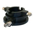 thumbnail image 1 of Accesorios genéricos del acoplador giratorio del cambiador de neumáticos válvula de aire de acoplamiento para reparación de automóviles, 1 of 8