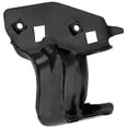 thumbnail image 6 of Geelife Fender Supports Front Driver Left Side for VW Hand 17A821135 Volkswagen Jetta, 6 of 8
