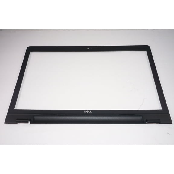 Compatible With XNX85 Replacement for XNX85 Dell Lcd Front Bezel INSPIRON 17 5748