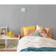 thumbnail image 5 of Google S3003LWES, Nest Protect Wired Split-Spectrum Sensor Smoke Alarm, 5 of 7