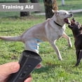 thumbnail image 5 of Double-Headed Ultrasonic Dog Whistle and Bark Control Device - Deterrent Device for Enhanced Training and Behavior, 5 of 5