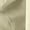 Beige-C, variant on Womens Yoga Pants with Pockets Leggings High Waisted Winter Straight Leg Work Slacks Navy