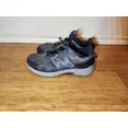 thumbnail image 1 of New Balance Shoes Mens 11.5 410v8 MT410LB8 Mens Gray Running Outdoor Hiking, 1 of 6