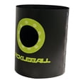 thumbnail image 2 of Almencla Pickleball Training Ball Bucket Detachable Recreational Easy Assembly for Indoor Outdoor Accessory Pickleball Catching Bucket, 2 of 8
