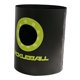 thumbnail image 3 of Cubo Portátil para Juegos de Pickleball, Cubo para Atrapar Pickleball, Cubo Multiusos para Entrenamiento Y Juegos, Soporte Extraíble para Pelotas de P, 3 of 8