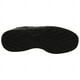 thumbnail image 4 of Tenis Casual Caballero K-swiss Rynzler GT, 4 of 5
