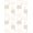 Ivory, Pattern 1, variant on ODIKA 4'x6' Beige Modern Geometric Maze Pattern Hand Washable Area Rug Contemporary Abstract Labyrinth Design for Home Office, Under Desk, Non-Slip Chair-Friendly, Flatwoven