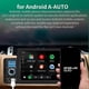 thumbnail image 5 of 5-inch Screen Touch Screen Car MP5 Player 3D Stereo Music Loudspeaker for Vehicle Auto Car, 5 of 5