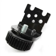 Samsung Da61-04490A Support-Foot Front; Nw2 Po-Sphc T4 (Genuine Oem Part)