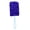 Purple, variant on 360° Electrostatic Duster Refills — The Sustainable Choice for a Dust-Free Home,Reusable Electrostatic Microfiber Duster Refills,Duster Refills Washable for Hand Duster,Green
