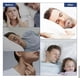 thumbnail image 5 of 3box Strips Gentle Mouth Tape Better Nose Breathing Instant Snoring Reliefs, 5 of 5