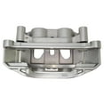 thumbnail image 5 of TRQ Front Brake Caliper Set For 12-19 Nissan NV1500 12-17 NV2500 NV3500 17 Titan CLA34736, 5 of 6