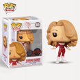thumbnail image 3 of YE Funko Pop Rocks Mariah Carey #85 #276 #382 Vinyl Action Figures Dolls Gift for Kids, 3 of 4