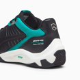 thumbnail image 3 of Tenis Puma MAPF1 Kart Cat RL Nitro para Hombre 307464-04 negro 29, 3 of 3