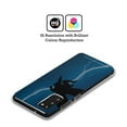 thumbnail image 2 of Head Case Designs Officially Licensed Batman DC Comics Famous Comic Book Covers The Dark Knight Returns Soft Gel Case Compatible with Samsung Galaxy S23 5G, 2 of 7