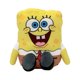 thumbnail image 1 of SpongeBob SquarePants - Peluche del Personaje 90's (Amarillo), 1 of 2