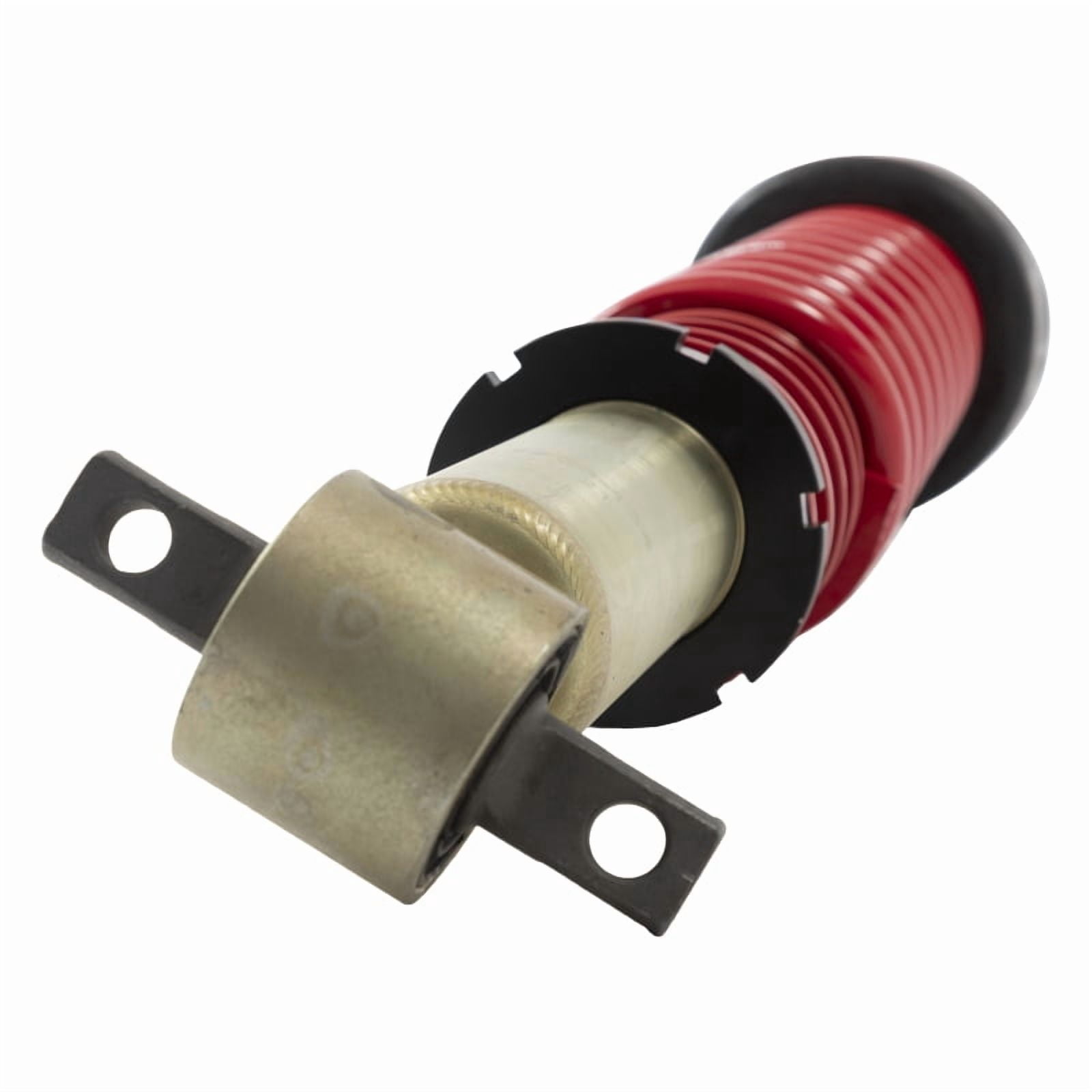 [15109]BT Leveling Kit.Belltech COILOVER KIT 2021+ Yukon/Tahoe/GM 1500 - 0-2.5in Leveling
