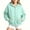 BC29_Mint Green, variant on Resicozy Zip Up Hoodies for Women Oversized 2026 Y2K Hoodies Casual Long Sleeve Sweatshirts Fall Spring Track Jackets with Pockets Black 2XL