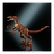 thumbnail image 3 of Figura de Acción Mattel Jurassic World Velociraptor, 3 of 4