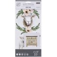 thumbnail image 1 of Mercadotecnia prima Prima Marketing  RE653460, 1 of 1